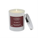 VILLORESI Alamut Candela Grande 190 gr